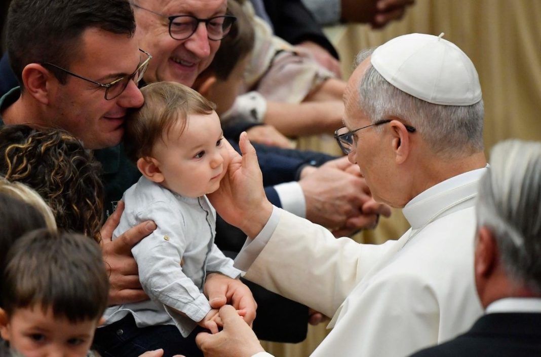 Papa