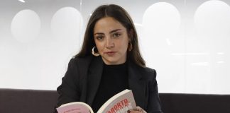 “Un aborto, 8000 pesetas”, cuando la clandestinidad era la única opción