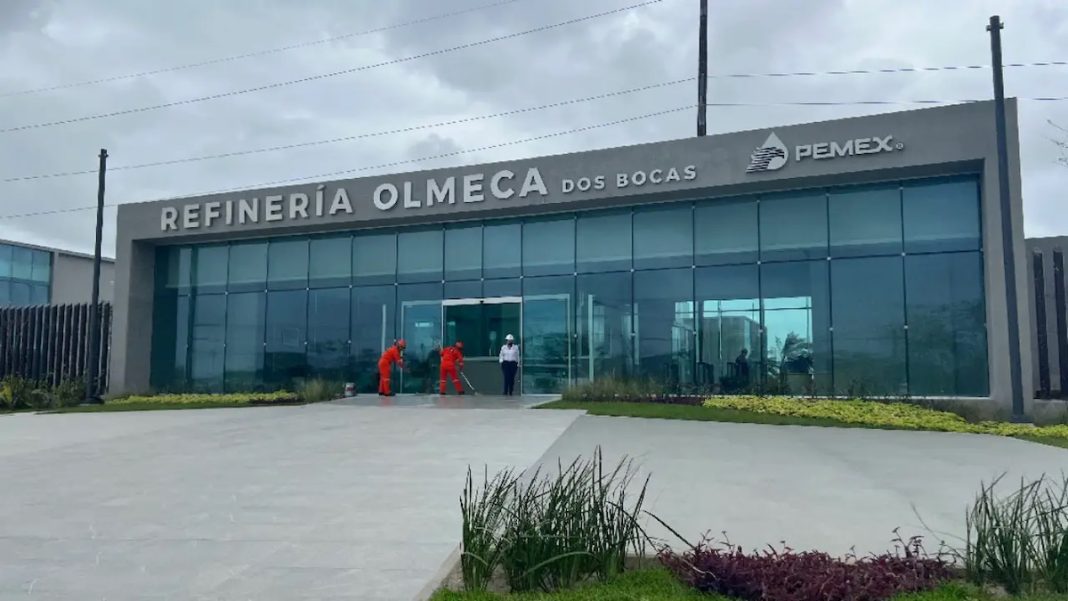 20220225 Avance de obra - Hojas de contacto sitio weeb
