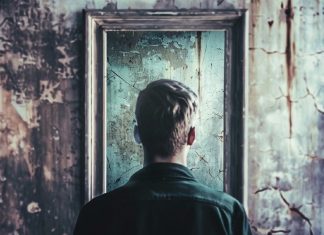 ¿Qué convierte a alguien en narcisista?