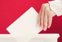 Morena, PT y PVEM acuerdan impulsar Plan B electoral