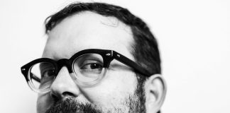 Sergio Bang: “Sin cultura, solo queda obedecer a otros”