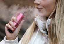 Diputados de Morena aprueban veto total a vapeadores