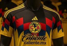 América fuera de la Final de la Leagues Cup