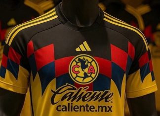 América fuera de la Final de la Leagues Cup