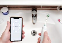 Guía básica para una higiene dental correcta: frecuencia, técnica y cuándo renovar el cepillo