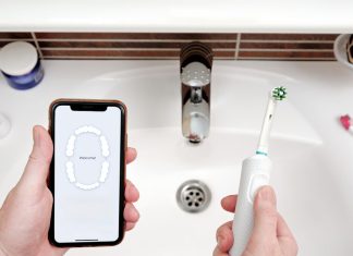 Guía básica para una higiene dental correcta: frecuencia, técnica y cuándo renovar el cepillo