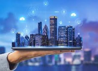 Ciudades inteligentes combinarán población activa e innovación, coinciden expertos