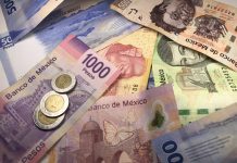Economía nacional registra notable viraje al alza
