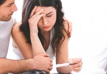 Crece la infertilidad entre mujeres de 35 a 49 años a nivel internacional