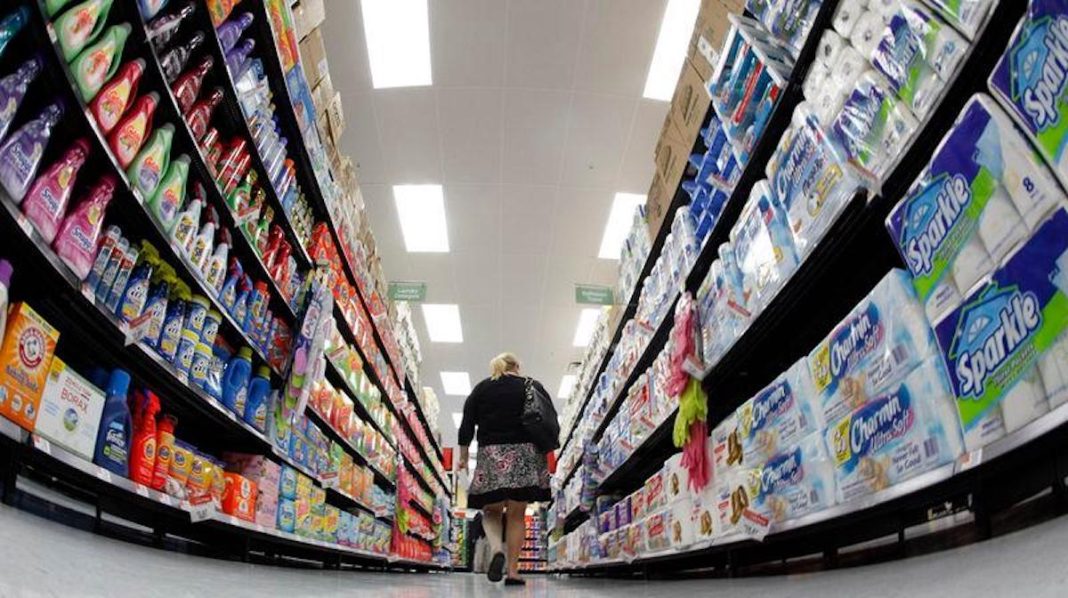 Inflacion