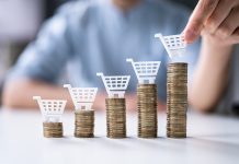 Sube inflación de la OCDE al 4.6% en mayo por incrementos en energía durante cierre de Ormuz