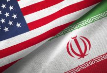 Tensiones rodean diálogo EU–Irán en Pakistán
