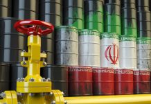 Irán advierte impacto global por sanciones de EU