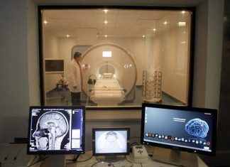 La IA y el cambio de paradigma en la salud