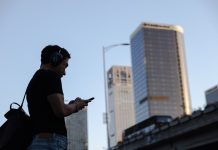 Celulares 2026: la nueva generación se asoma
