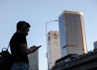 Espasmo acomodativo o falsa miopía, otro efecto más del abuso de las pantallas