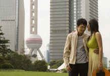 BBC denuncia la venta de “miles” de vídeos sexuales con cámaras espía en hoteles de China