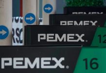 Proveedores acusan que Pemex les debe 27,240 mdp