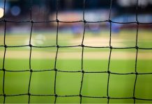 Cuartos de final Apertura 2025: Rayados y Toluca avanzan