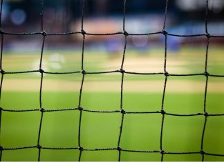 Partidos Día 2 Mundial 2026: ¿Dónde ver el debut de Estados Unidos y Canadá?
