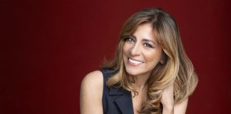 Reyes Monforte: “Adelina Patti fue la mujer más famosa de la segunda mitad del siglo XIX”
