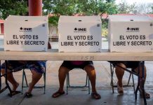 Urge Alianza Ciudadana rumbo a 2027