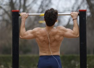 La creatina, ¿buena o mala? Ventajas, limitaciones y falsos mitos del suplemento deportivo de moda