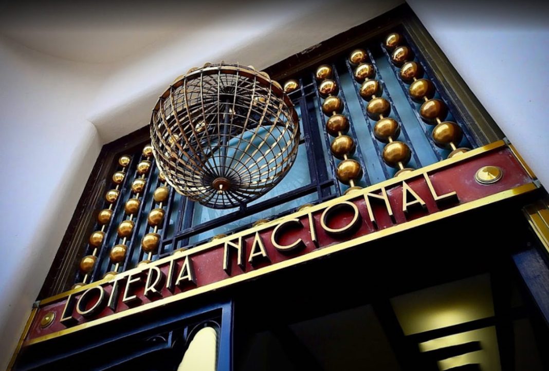 loteria-nacional