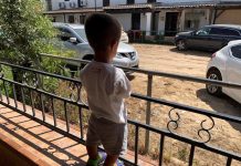 Así es la acondroplasia: Los afectados por enanismo