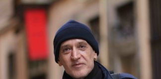 Los orígenes literarios de Aro Sainz de la Maza