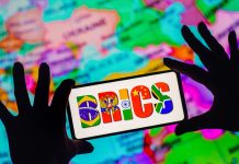 Cumbre BRICS 2026: Nueva Delhi se convierte en el epicentro del nuevo orden económico global