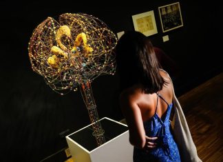 La ciencia avanza en el mapa de biomarcadores para detectar la neurodegeneración