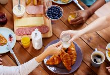 Precios mundiales de alimentos alcanzan su nivel más alto desde 2022: FAO