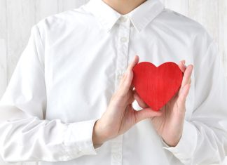 Controlar estos 4 elementos salva corazones