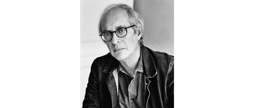 Eliot Weinberger Escritor