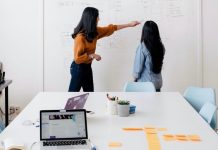 Semana laboral de cuatro días podría transformar nuestra forma de vivir y trabajar