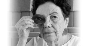 Graciela Iturbide: más allá de su contexto