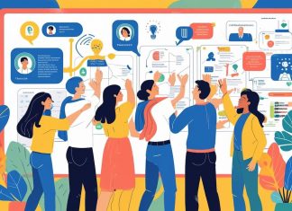 Somos Nuestra Memoria. Herramientas para superar obstáculos de comunicación