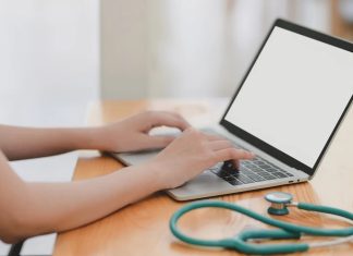 El interés creciente por la HGH y los péptidos en Costa Rica: qué dice la evidencia científica