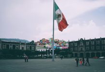 Analistas mejoran a 1.2% la estimación de crecimiento del PIB de México en 2026