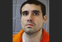 Ovidio Guzmán se declara culpable en una Corte de Illinois, EU