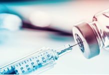 Vacuna contra la gripe podría reducir gravedad de infecciones bacterianas secundarias