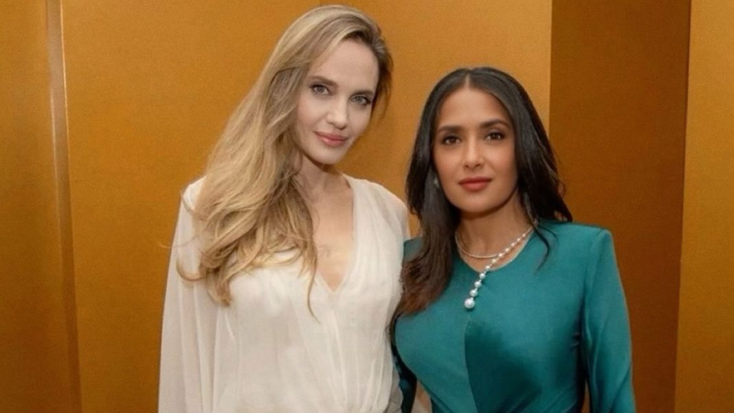 salma-hayek-y-angelina-jolie