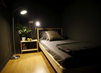 Erecciones dolorosas nocturnas: un síndrome poco conocido