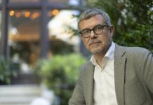 Jaume Clotet: “Trato de poner en valor leyendas y mitos catalanes que hemos menospreciado”