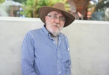 Nahle desprecia a las víctimas de un delito e intenta ocultar la realidad: Javier Sicilia