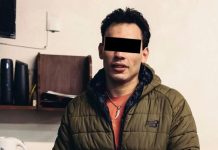 Procesan a Julio César Chávez Jr. por presuntos vínculos con el crimen organizado y le dan libertad inmediata
