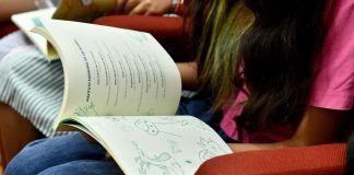 Alberto Manguel publicará ‘Resistencia’, libro inspirado en su reflexión sobre la lectura |