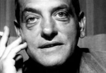 Diccionario Buñuel: 500 entradas y más de 750 páginas sobre el genio de Calanda